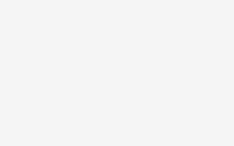 财经新闻/财经新闻最新消息